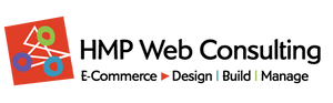 HMPWEB