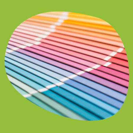 feature-row__image